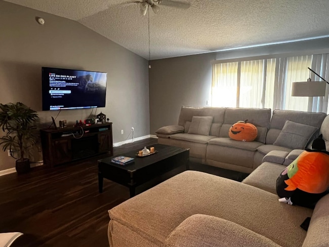 Photo - 310 Sienna Palm Dr