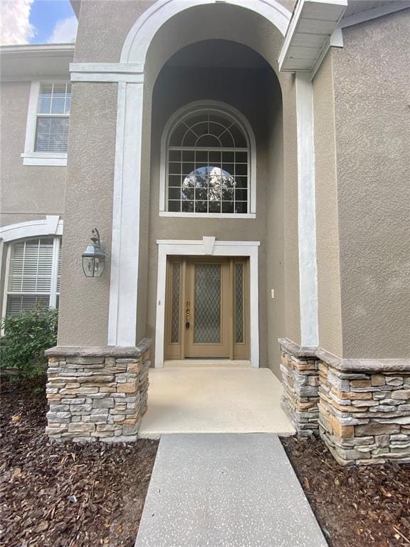 Photo - 6610 Portland Oak Ct