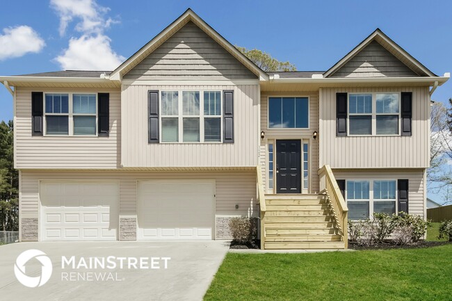 Building Photo - 122 Millstream Dr