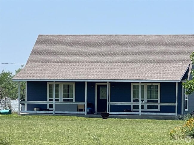Building Photo - 2500 Center Point Rd Rental