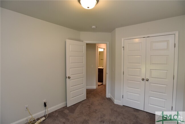 Building Photo - 125 Horizon Ln Rental