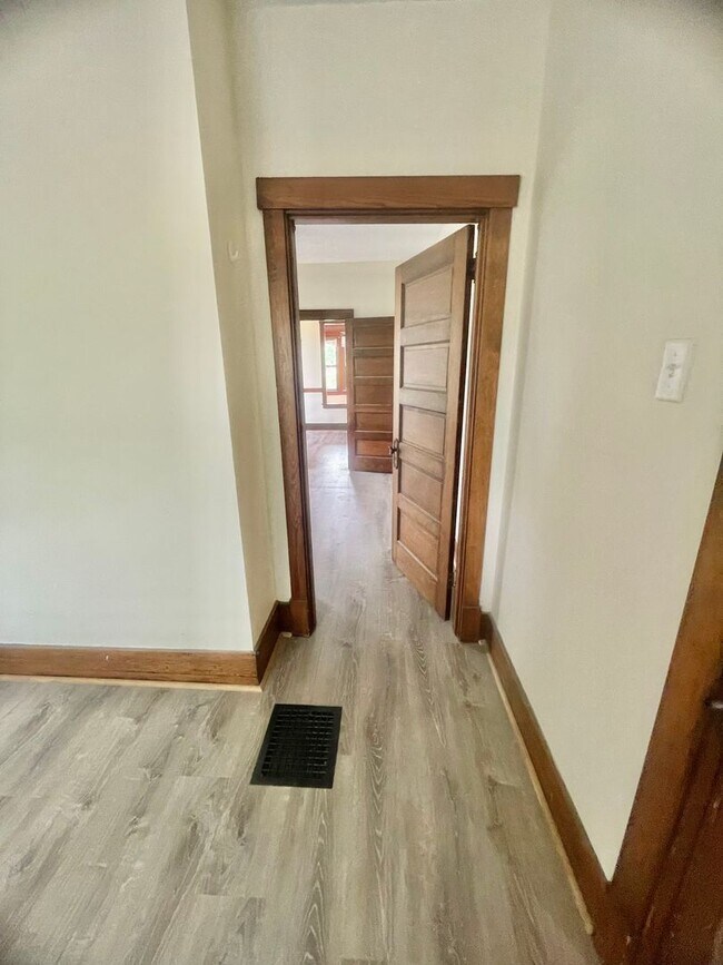 Photo - 1505 Fleck St Unidad 1