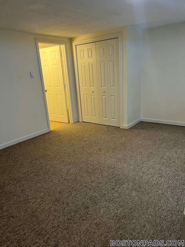 Photo - 357 Main St Unit 12