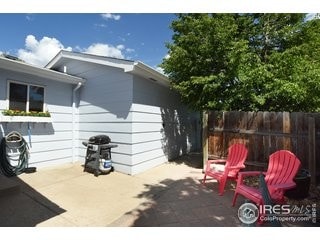 Photo - 1219 Alameda St