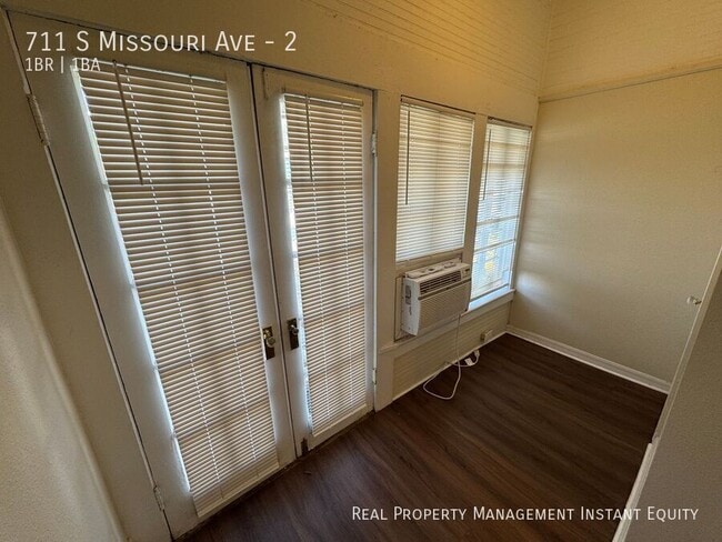 Photo - 711 S Missouri Ave Unit 2