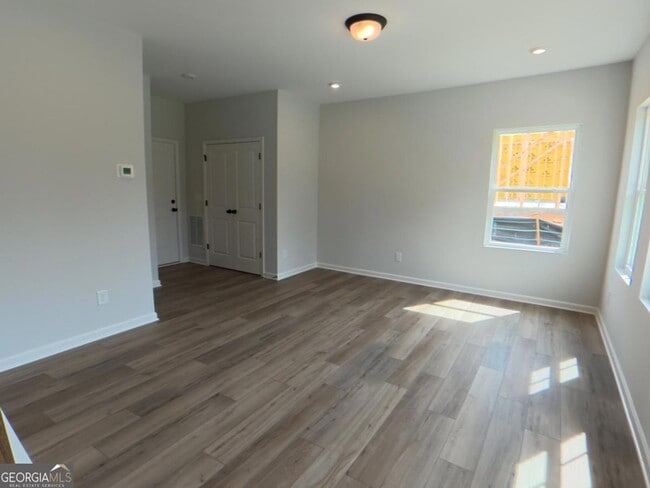 Photo - 2923 Beaconwood Ct