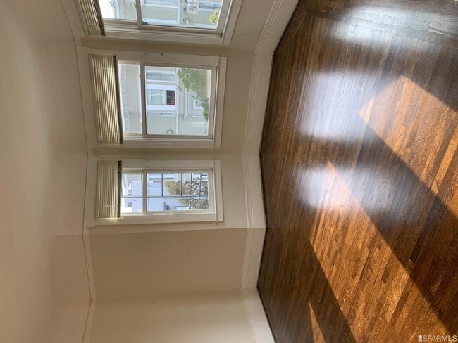 Photo - 1610 Leavenworth St Unidad 10