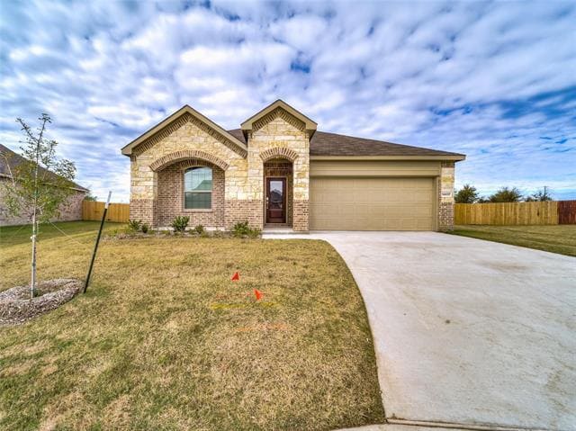 Photo - 14837 Lone Rock Ln Casa