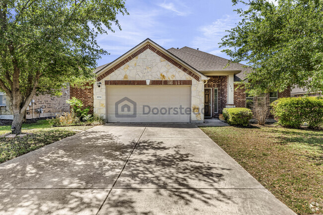 Building Photo - 1004 Dyer Creek Pl Rental