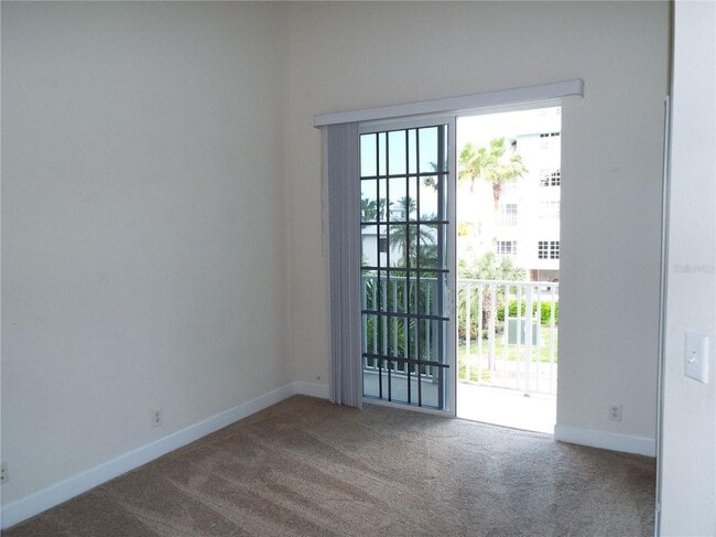 Photo - 513 Bahia Beach Blvd