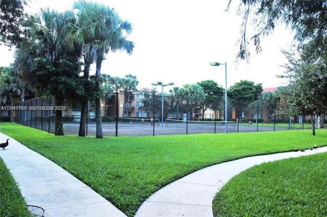 10709 Cleary Blvd Unit 307