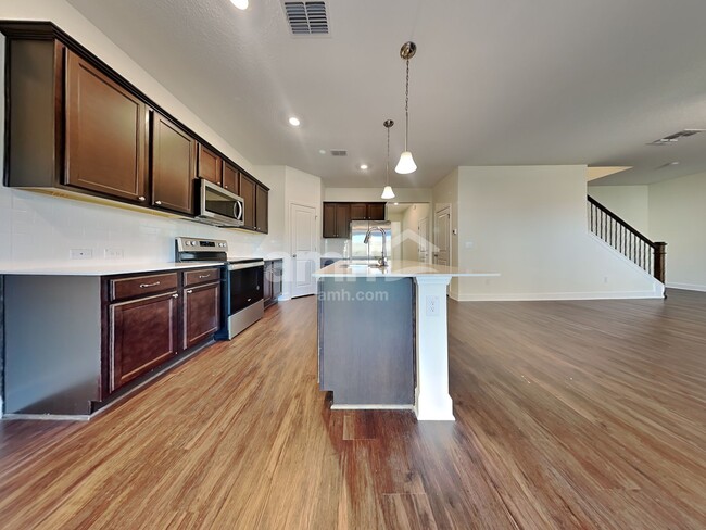 Photo - 3293 Bridge Haven Dr