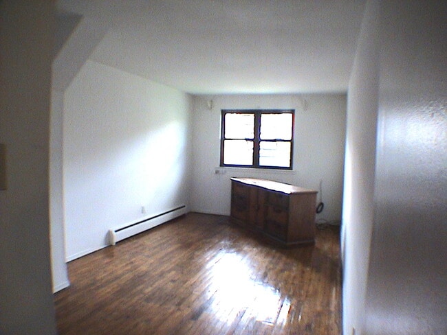 Photo - 31-48 48th St Unit 3