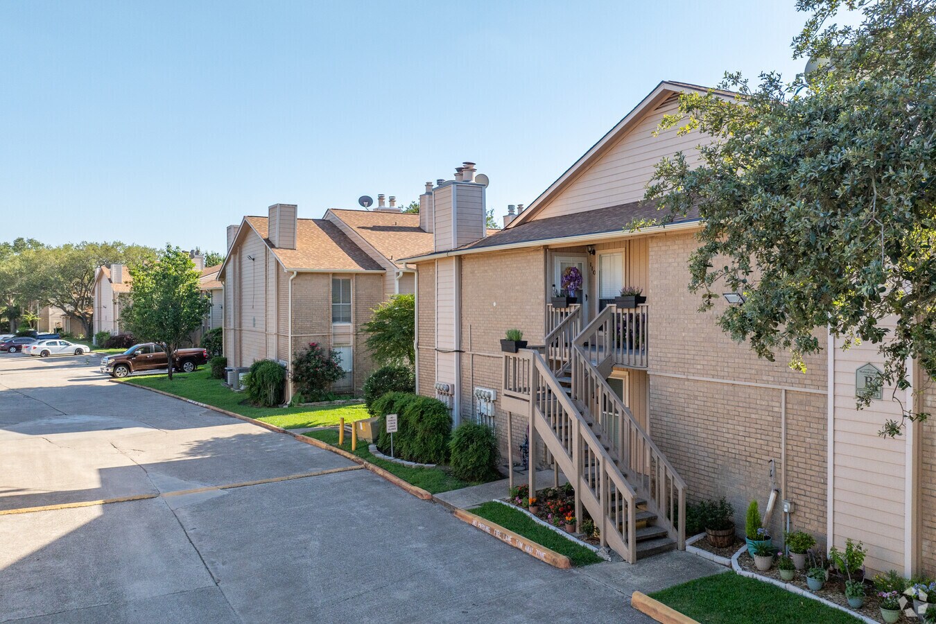 Photo - Walnut Ridge