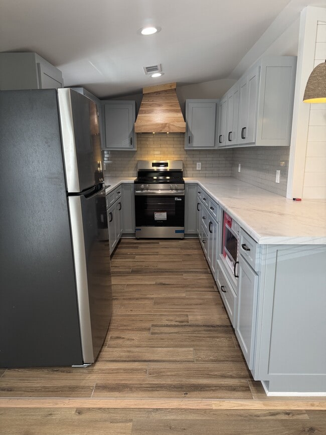 Photo - 142 Co Rd 753