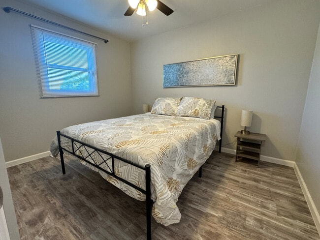 Photo - 826 W Weiland Ave Unit SI ID1296533P