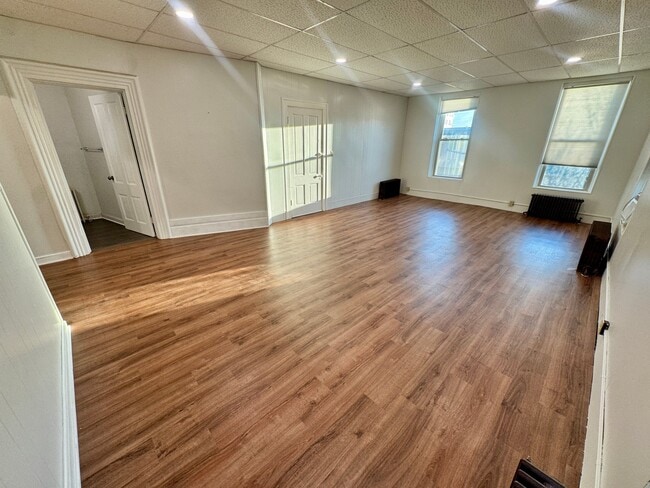 Photo - 101 Lewis St S Unit 2