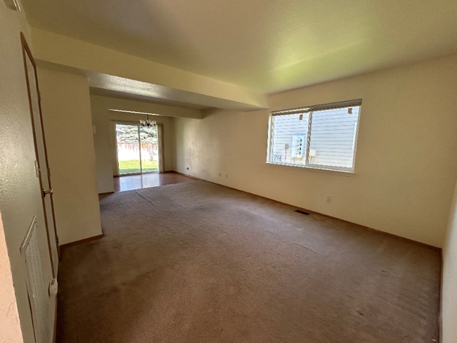 Photo - 448-448 W Shore Dr Unit 446