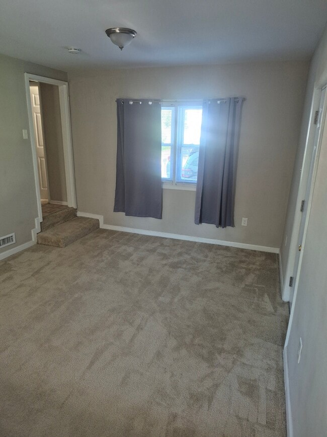 Photo - 11108 Willow Way Ct