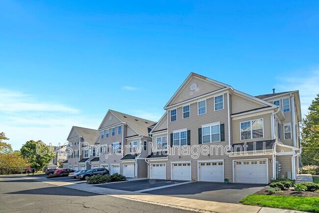 Photo - 16 Patriots Path