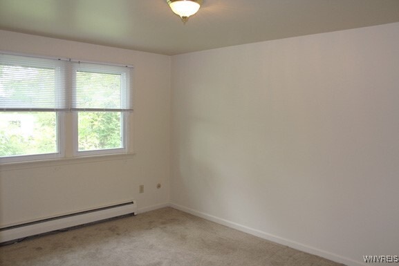 Photo - 21 Vinson Ave