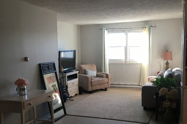 Photo - 10 Davis St Unit 10