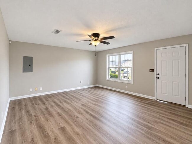 1116 Keith Ave