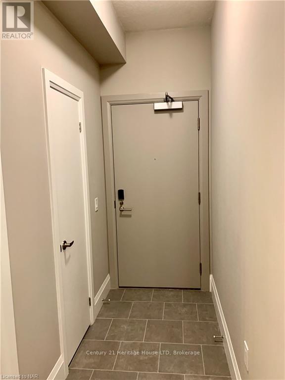 Photo - 73 Arthur St S Unit 501