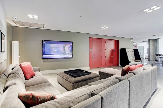 Photo - 1901 Post Oak Blvd Unit 2602