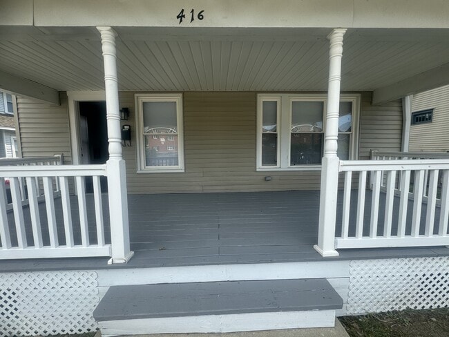 Photo - 416 N Grant St