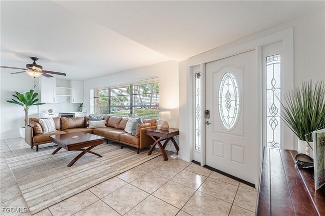 Photo - 414 Avalon Dr