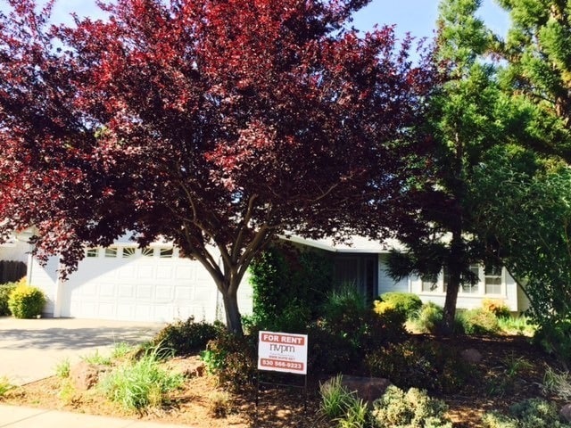 Culdesac Home Near Parks & Schools - Culdesac Home Near Parks & Schools