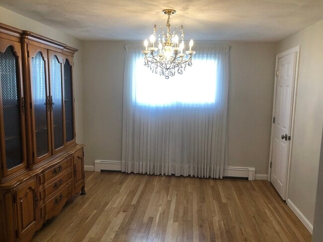 Photo - 41 Townly Rd Unit 1