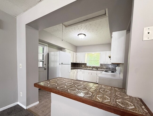 Photo - Easy to Maintain 2 Bed Home with Attached Garage