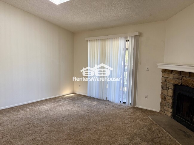 Photo - 18003 E Ohio Ave Unit 201