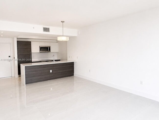 Photo - 301 Altara Ave Unit 529