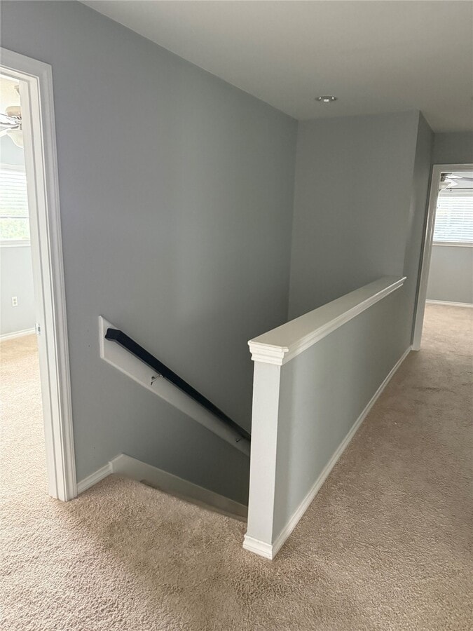 Photo - 9634 Rockhurst Dr