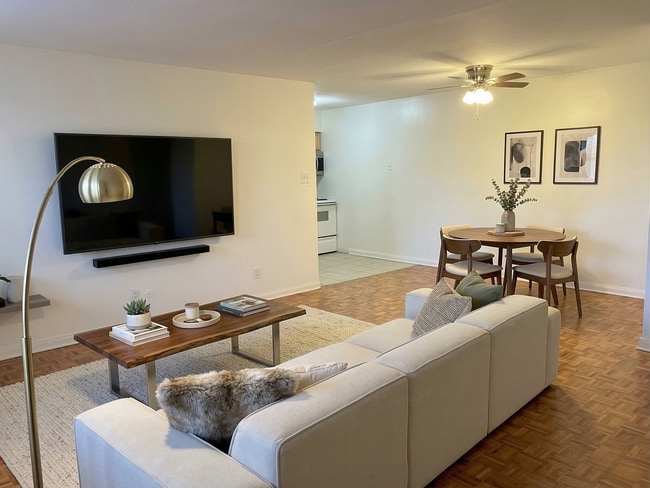 Photo - Ardglen Gardens Apartments