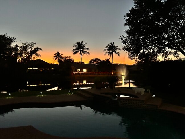 Photo - 9481 Oak Grove Cir