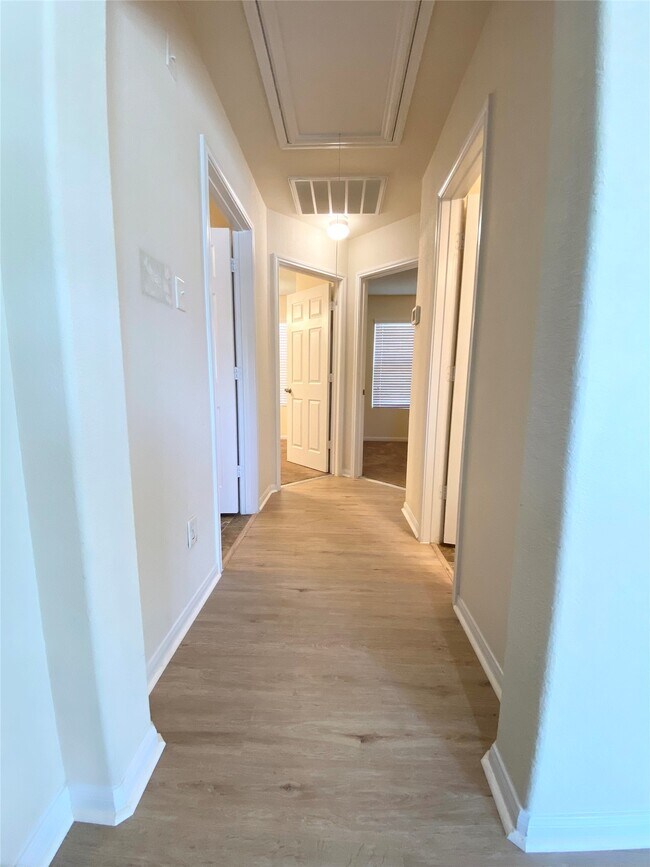 Photo - 15202 Pecan Lndg Dr