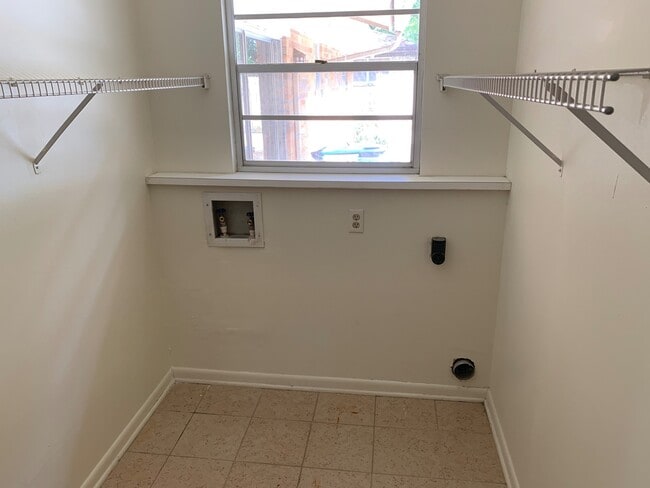 Photo - Residential