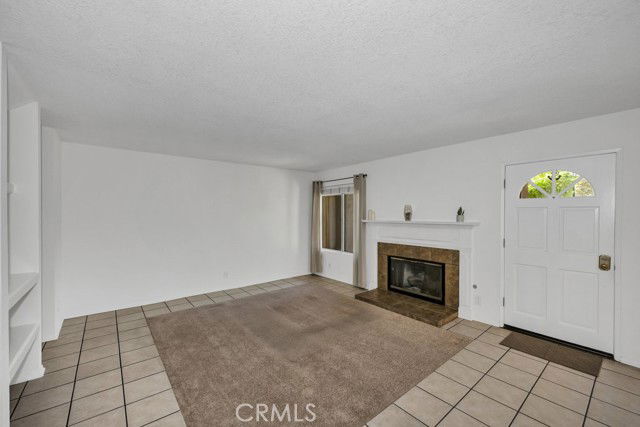 Photo - 28114 Seco Canyon Rd