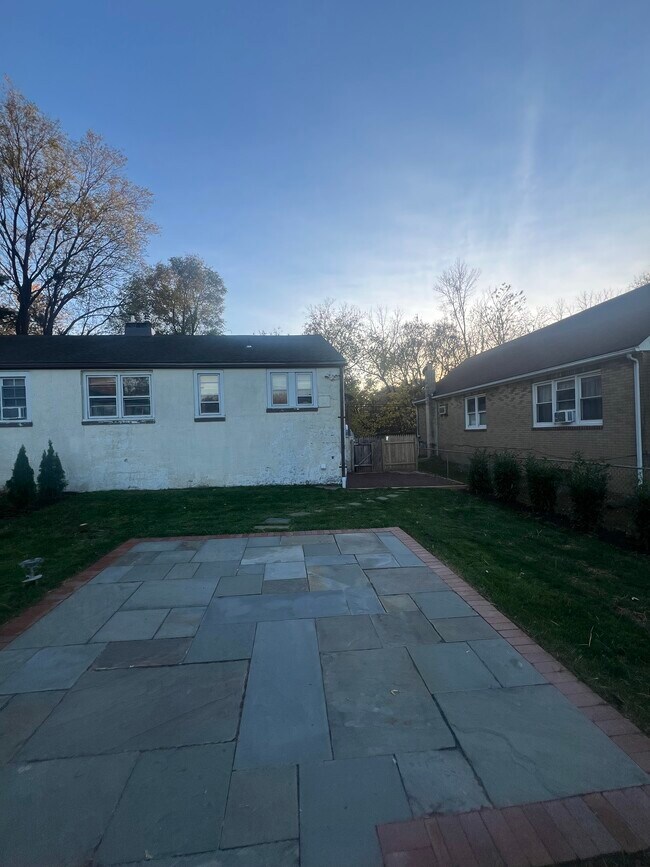 Photo - 1308 Ashby Ave