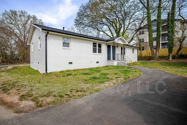 Photo - 19 Zet Ct Unidad B