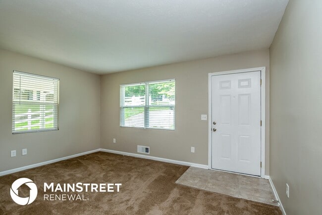 Photo - 4332 Rocklane Dr