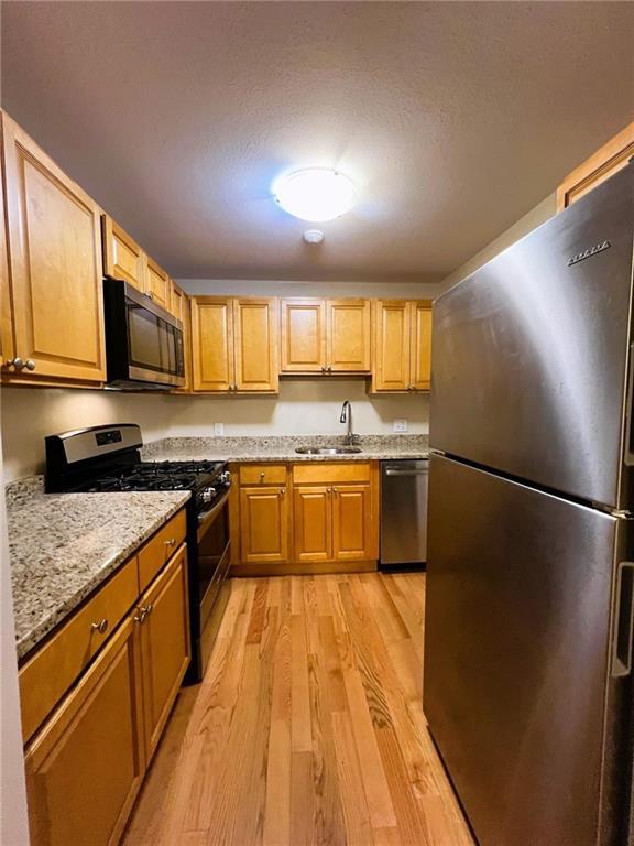 Photo - 395 Mendon Rd Unit A11