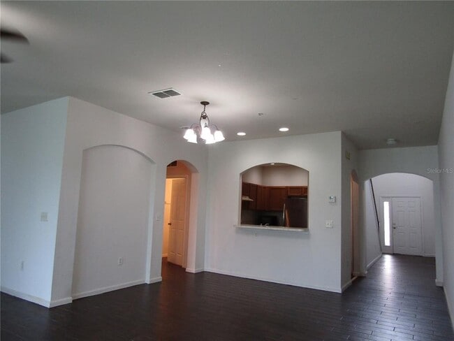 Photo - 3108 Wentworth Ln