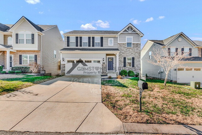 Building Photo - 2704 Orleans Dr