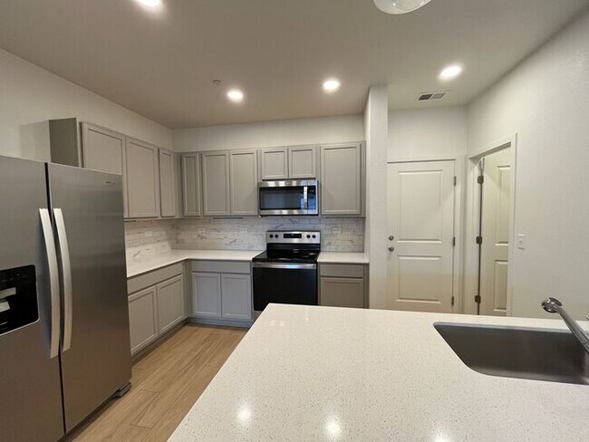 Photo - Beautiful New-Build Townhome in Greeley