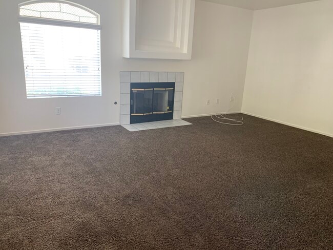 Photo - 3419 Twilight Star Dr